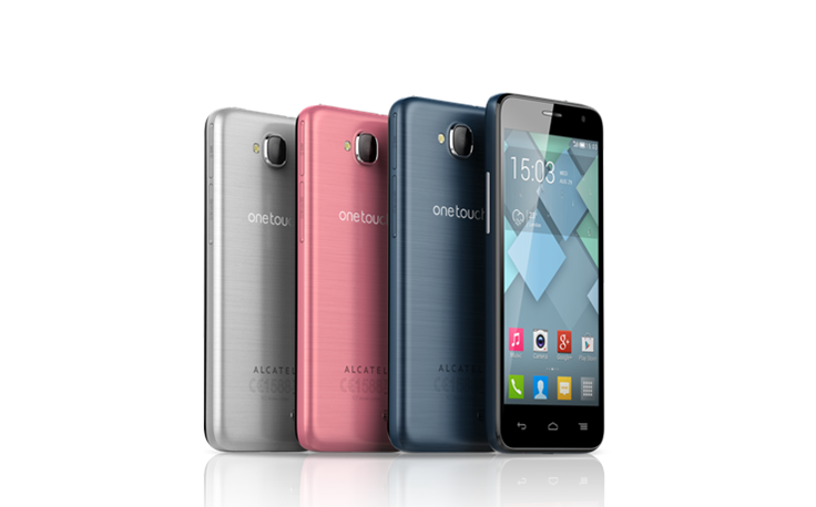 AlcatelOneTouch_Idol_Mini.png